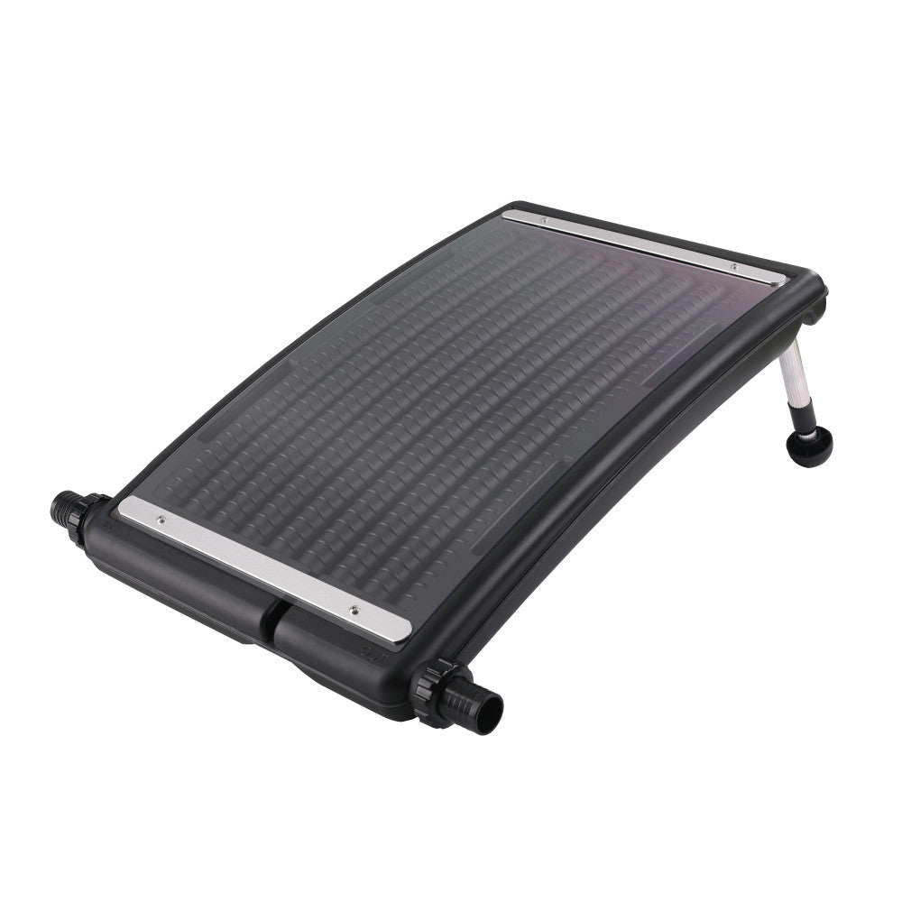 LSZP-6500 - LSZP-6500.jpg Fő kép
