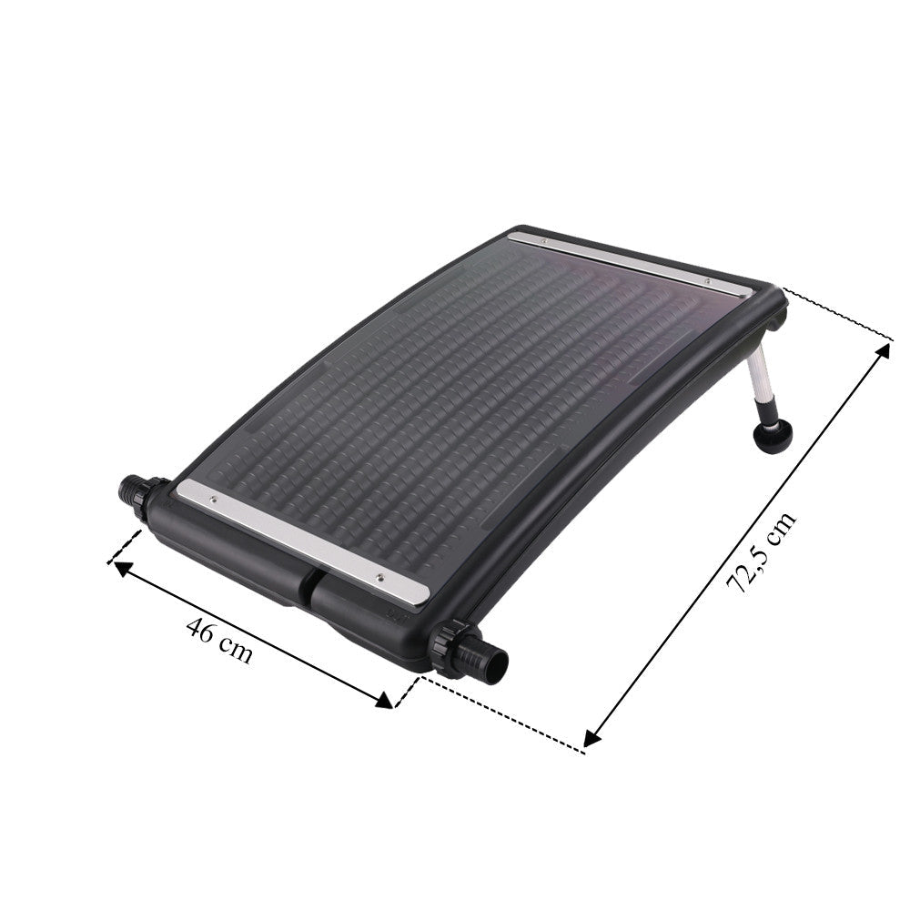 LSZP-6500 - LSZP-6500_altpic_5.jpg