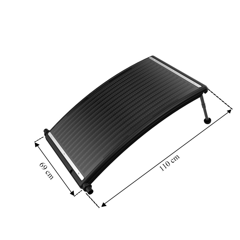 LSZP-8000 - LSZP-8000_altpic_3.jpg