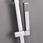 LT-17 - LT-17_altpic_5.jpg