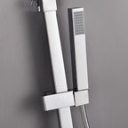 LT-17 - LT-17_altpic_5.jpg