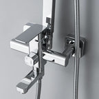 LT-18 - LT-18_altpic_4.jpg