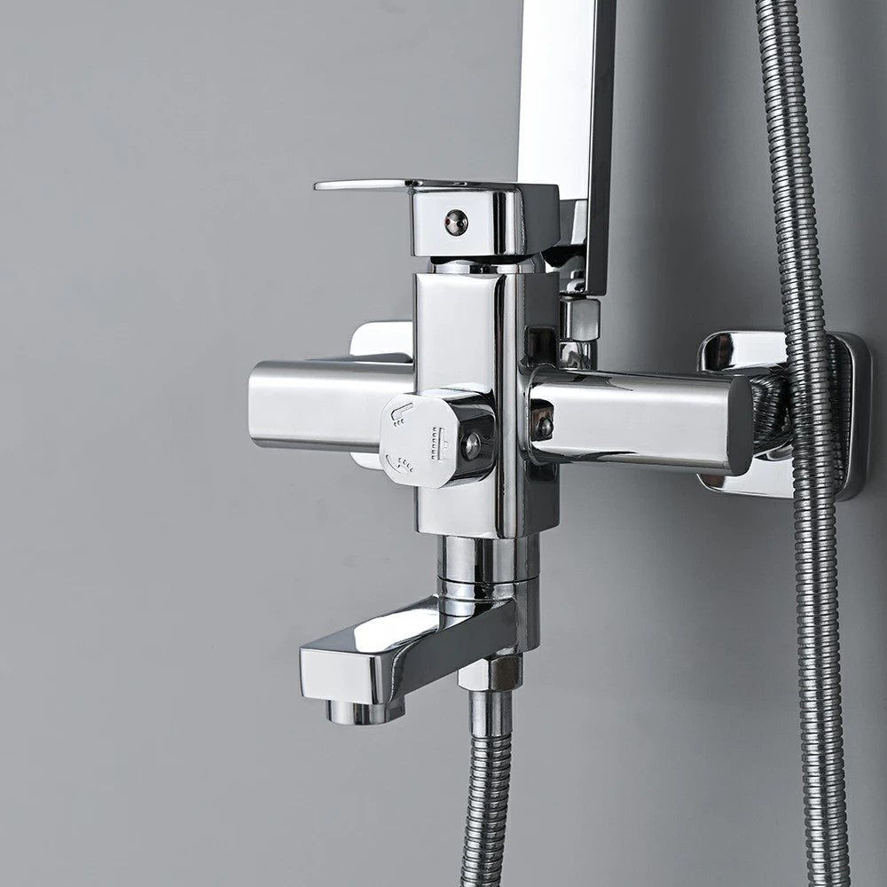 LT-18 - LT-18_altpic_5.jpg