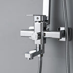 LT-18 - LT-18_altpic_5.jpg