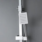 LT-18 - LT-18_altpic_6.jpg