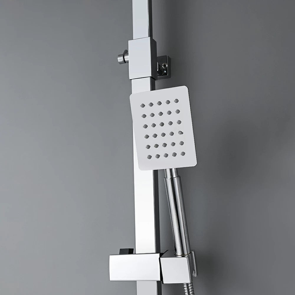 LT-18 - LT-18_altpic_6.jpg
