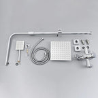 LT-18 - LT-18_altpic_7.jpg