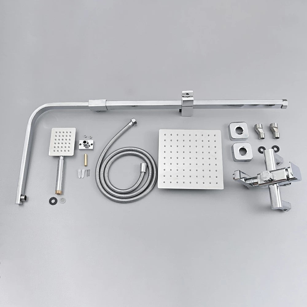 LT-18 - LT-18_altpic_7.jpg
