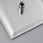 LT-18 - LT-18_altpic_8.jpg