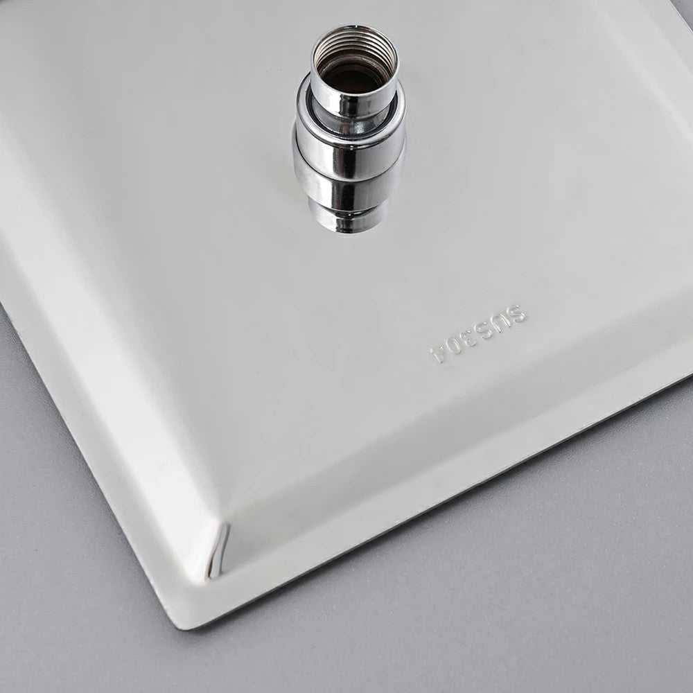 LT-18 - LT-18_altpic_8.jpg