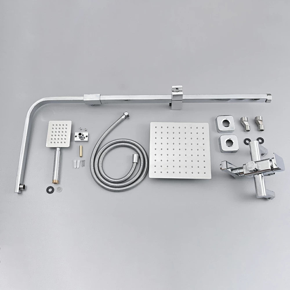 LT-18 - LT-18_altpic_8.jpg