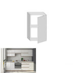 LT1257 - LT1257_altpic_2.jpg