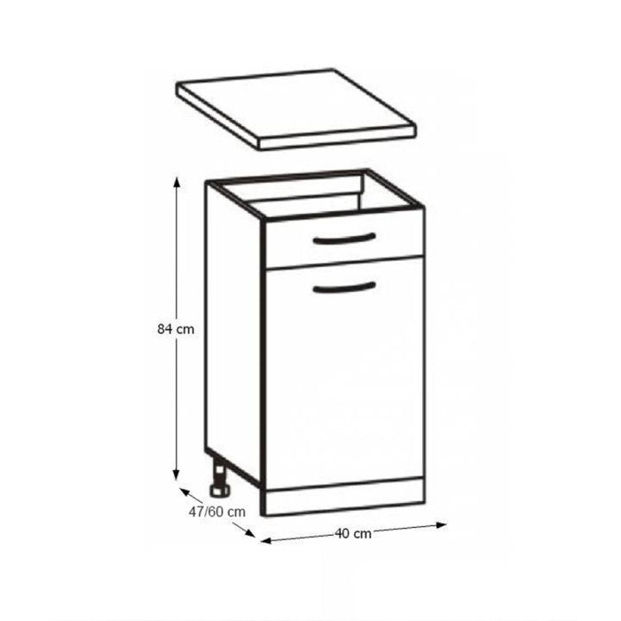 LT1368 - LT1368_altpic_1.jpg