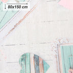 LT3290 - LT3290_altpic_1.jpg