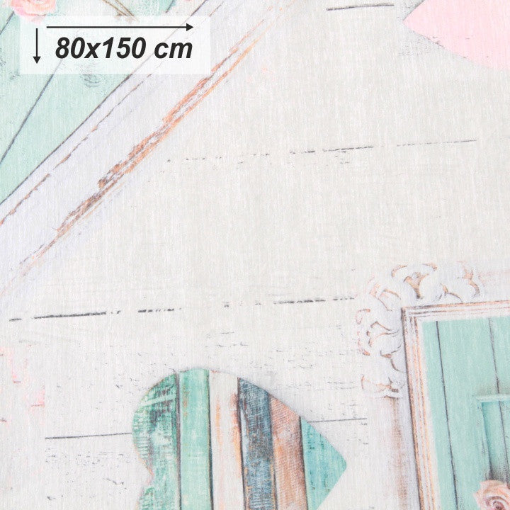 LT3290 - LT3290_altpic_1.jpg