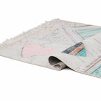 LT3290 - LT3290_altpic_4.jpg