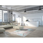 LT3290 - LT3290_altpic_6.jpg