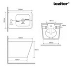 LTIFB-WH - LTIFB-WH_altpic_2.jpg