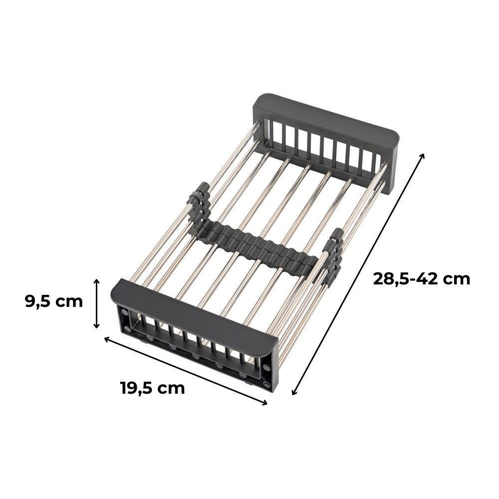 LTKM-01 - LTKM-01_altpic_1.jpg