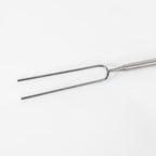 Leziter teleszkópos nyárs 31-81 cm