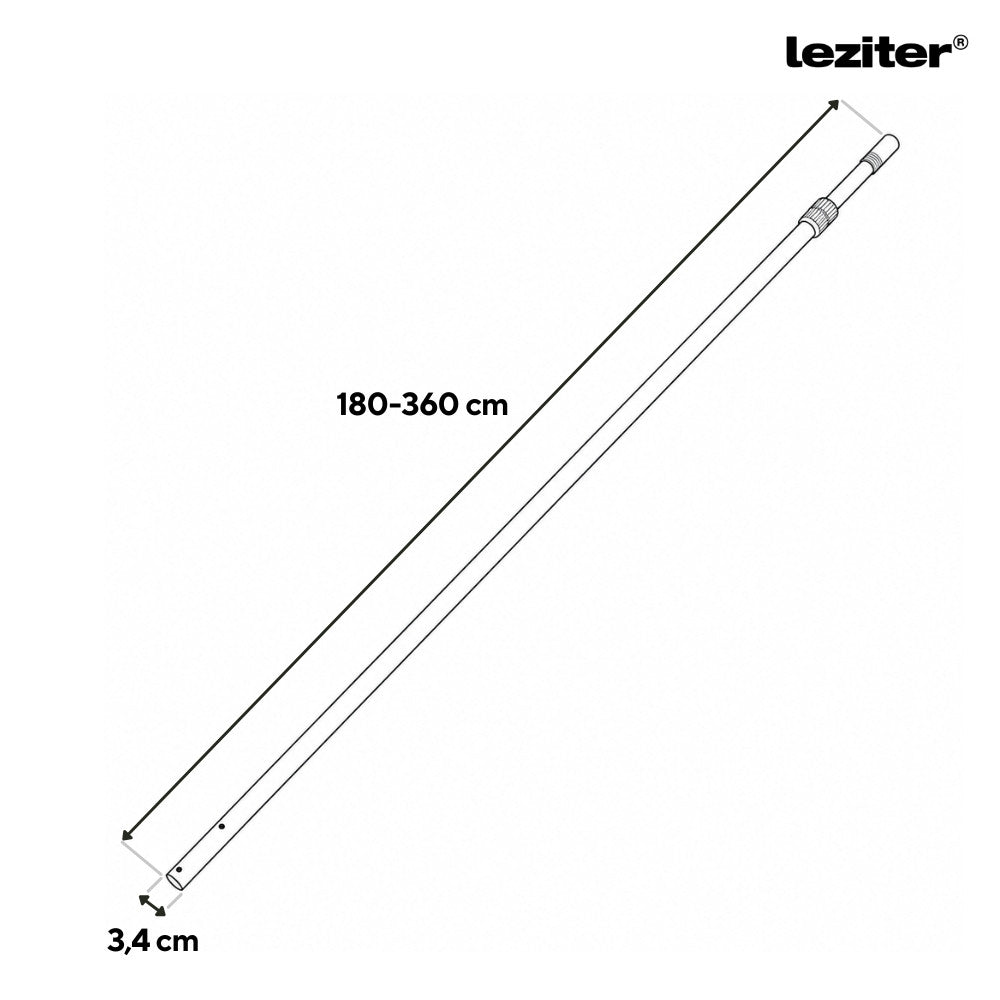 LTR-01 - LTR-01_altpic_2.jpg