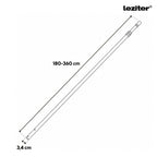 LTR-01 - LTR-01_altpic_2.jpg