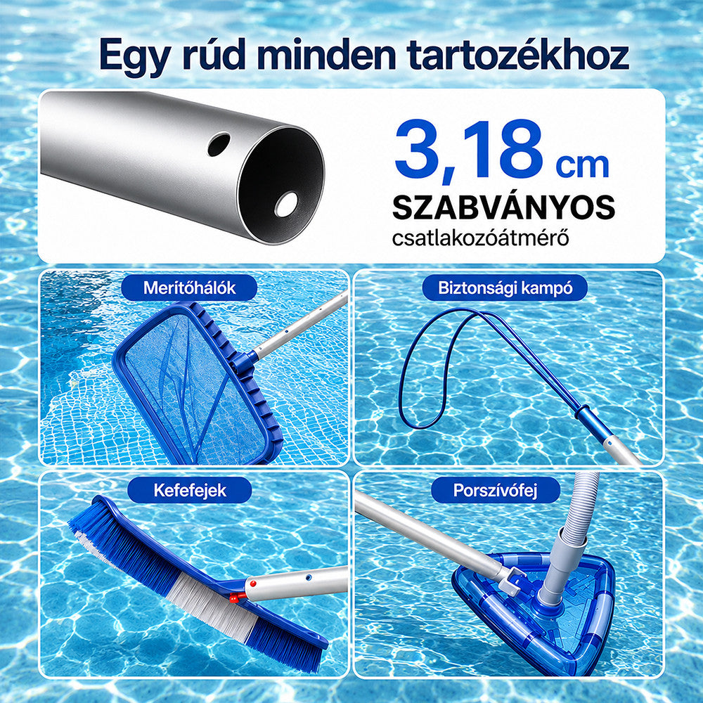 LTR-01 - LTR-01_altpic_3.jpg