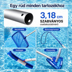 LTR-01 - LTR-01_altpic_3.jpg