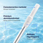 LTR-01 - LTR-01_altpic_4.jpg