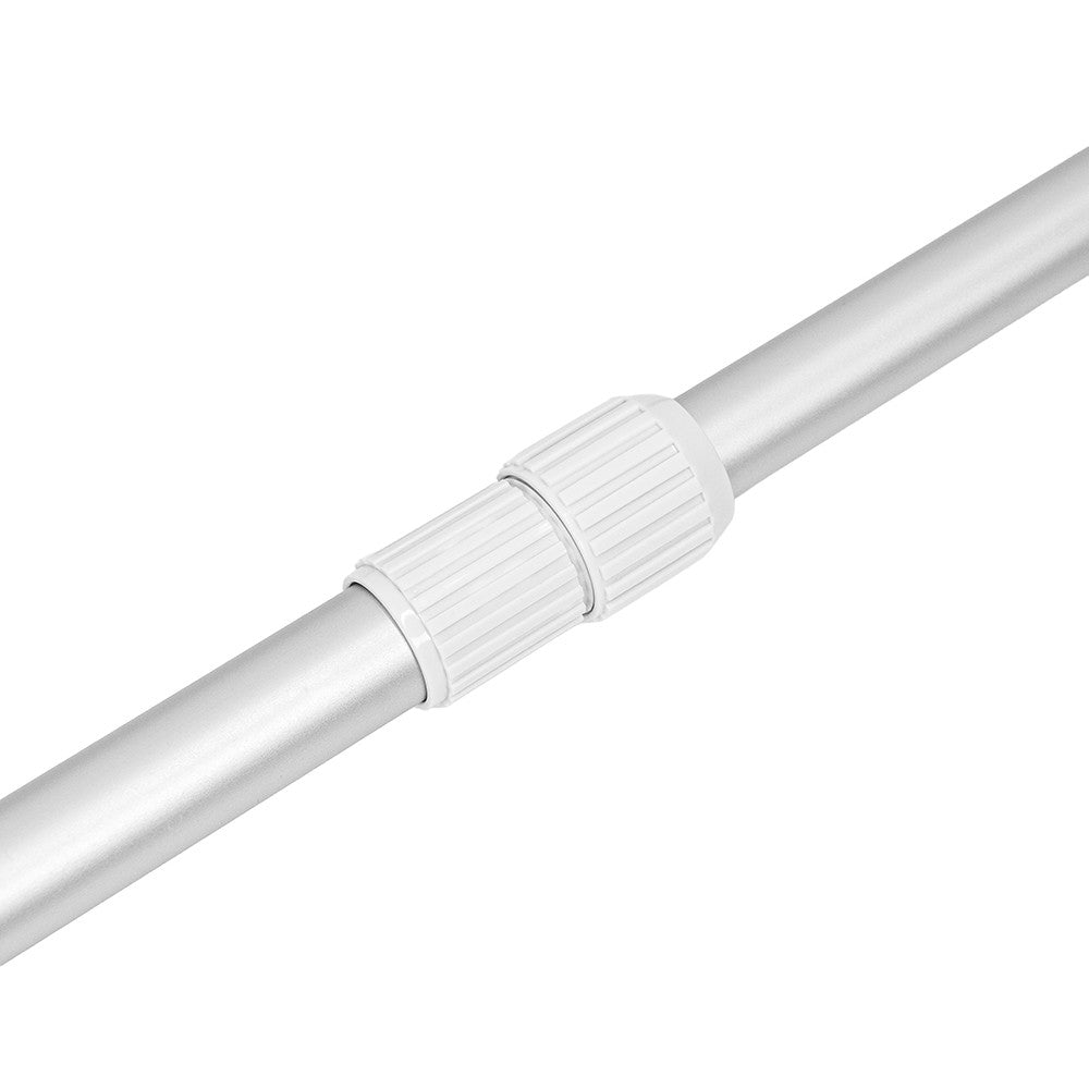 LTR-01 - LTR-01_altpic_7.jpg