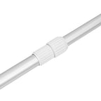 LTR-01 - LTR-01_altpic_7.jpg