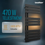 LTRD1-1000500B - LTRD1-1000500B_altpic_3.jpg