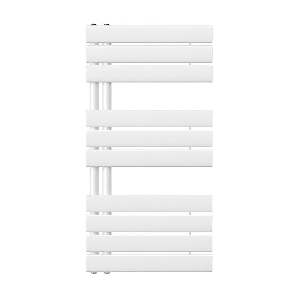 LTRD1-1000500W - LTRD1-1000500W.jpg Fő kép