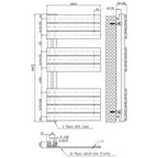 LTRD1-1000500W - LTRD1-1000500W_altpic_2.jpg