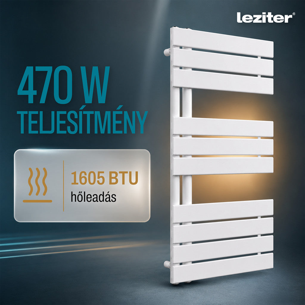 LTRD1-1000500W - LTRD1-1000500W_altpic_3.jpg