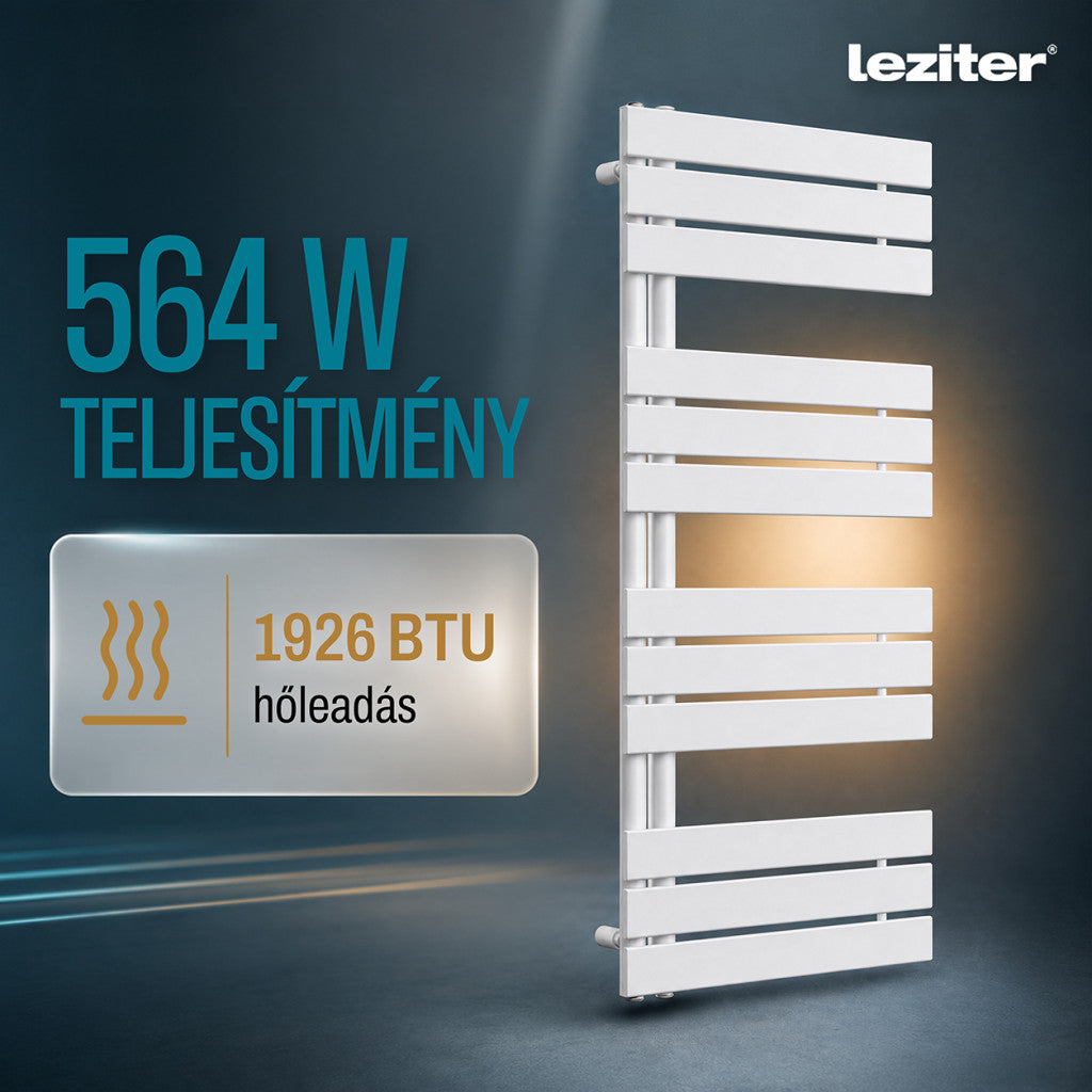 LTRD1-1200500W - LTRD1-1200500W_altpic_3.jpg