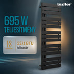 LTRD1-1400500B - LTRD1-1400500B_altpic_3.jpg