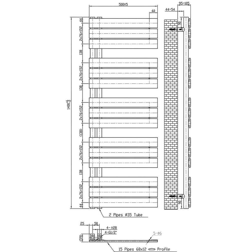 LTRD1-1400500W - LTRD1-1400500W_altpic_2.jpg