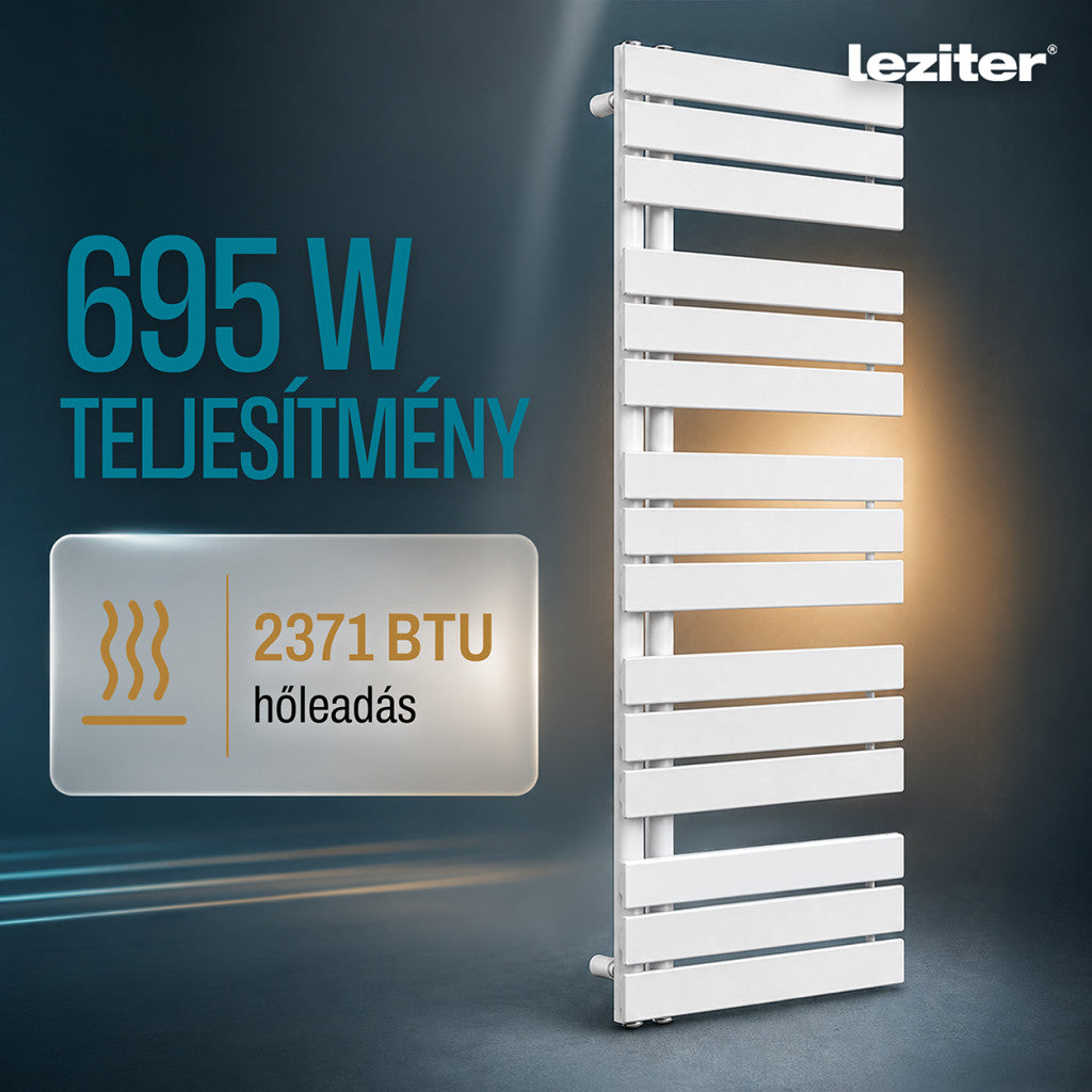 LTRD1-1400500W - LTRD1-1400500W_altpic_3.jpg