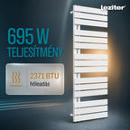 LTRD1-1400500W - LTRD1-1400500W_altpic_3.jpg