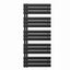 LTRD1-1400600B - LTRD1-1400600B.jpg