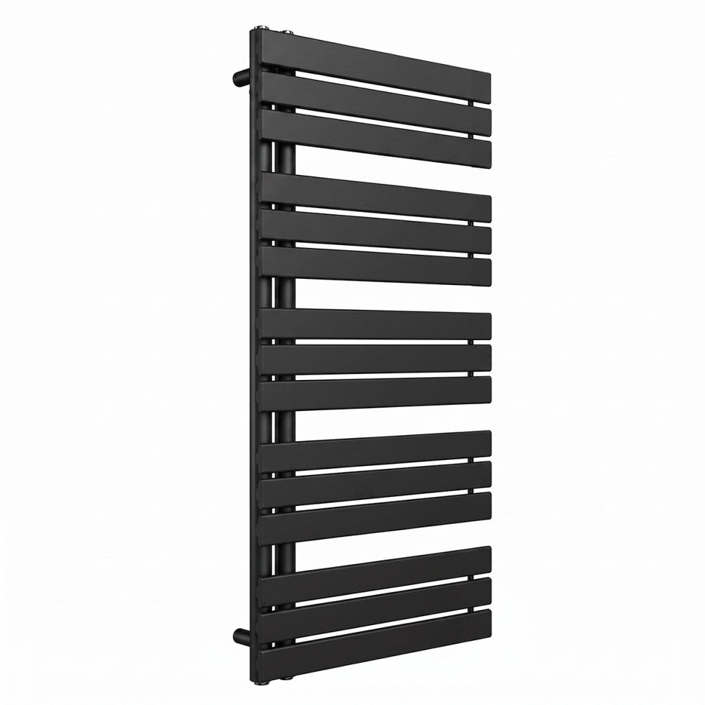 LTRD1-1400600B - LTRD1-1400600B_altpic_6.jpg