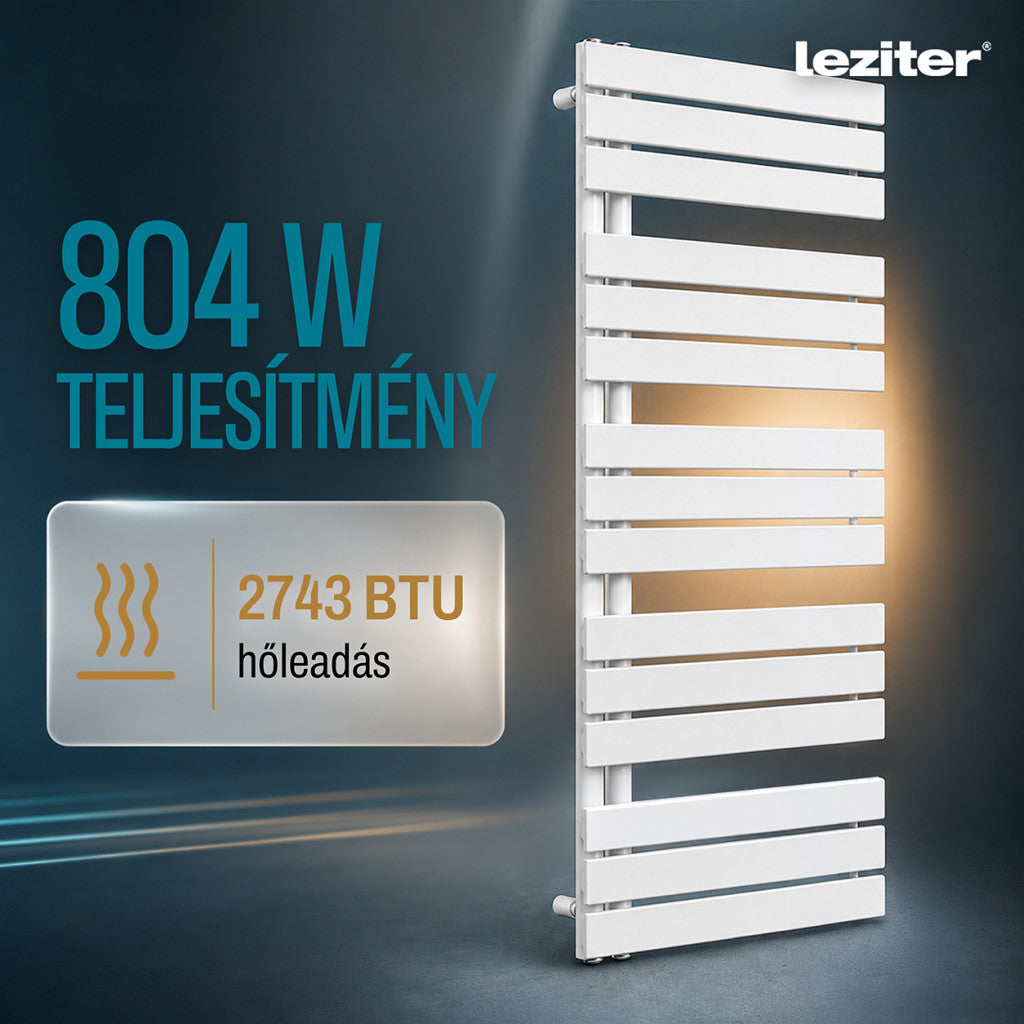 LTRD1-1400600W - LTRD1-1400600W_altpic_3.jpg