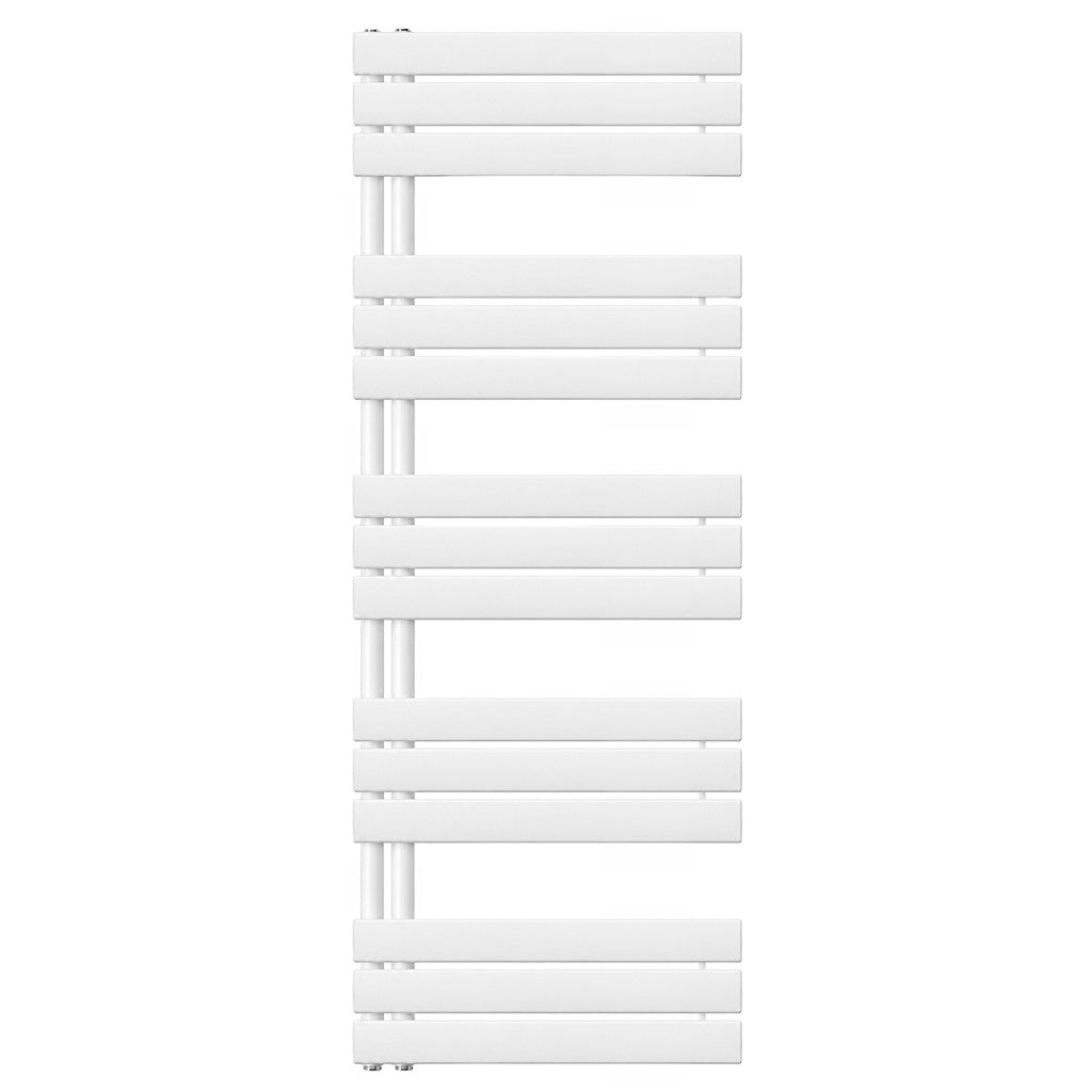 LTRD1-1600600W - LTRD1-1600600W.jpg Fő kép