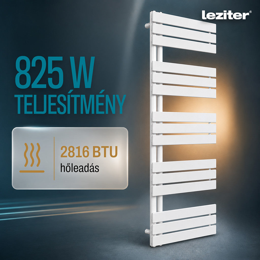 LTRD1-1600600W - LTRD1-1600600W_altpic_3.jpg