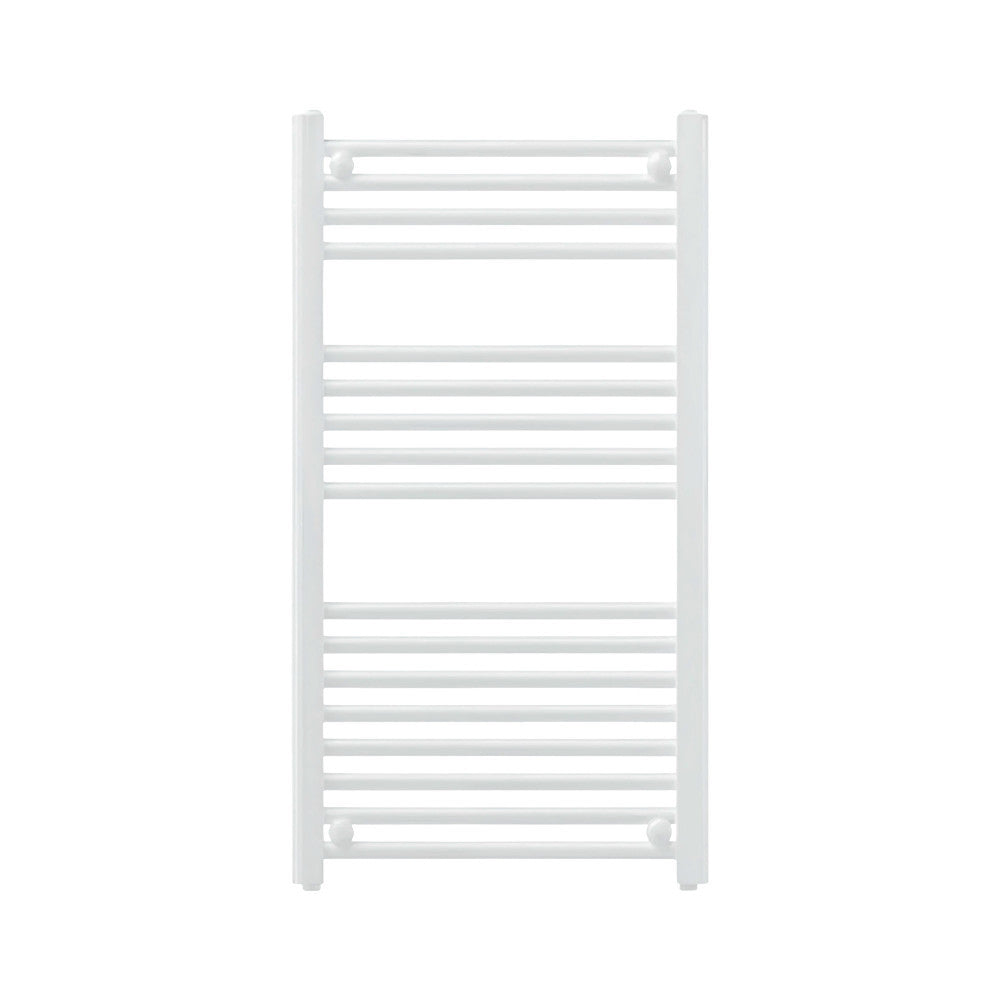 LTRE1000500W - LTRE1000500W.jpg