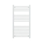 LTRE1000500W - LTRE1000500W.jpg