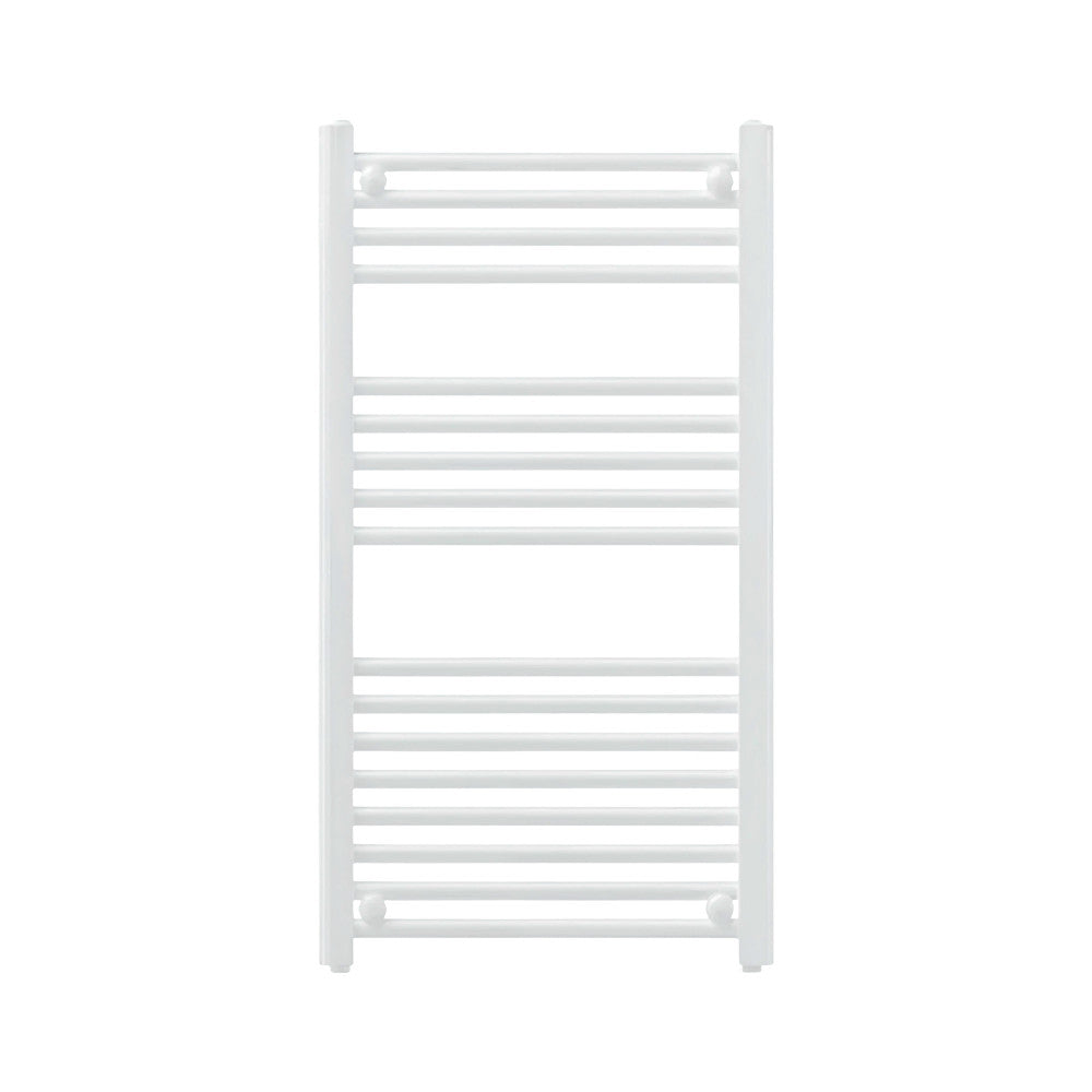 LTRE1000500W - LTRE1000500W.jpg Fő kép