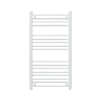 LTRE1000500W - LTRE1000500W.jpg