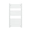 LTRE1000500W - LTRE1000500W.jpg